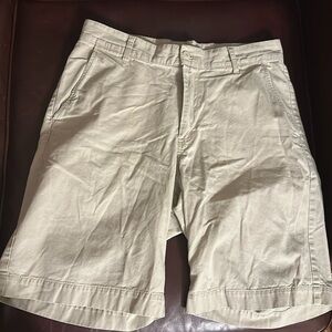 Men’s Bills Khakis shorts